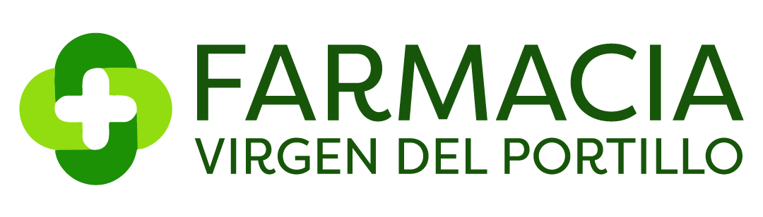 Farmacia Virgen del Portillo